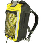 OverBoard Pro-Sports Waterproof Backpack 20 L (Yellow)