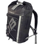 OverBoard Pro-Sports Waterproof Backpack 30 L (Black)