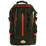 OverBoard Adventure Backpack (Black)