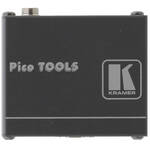 Kramer HDMI over Twisted Pair Receiver