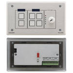 Kramer K-NET Auxiliary Control Panel