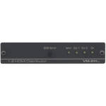 Kramer 1:2 HDMI Distribution Amplifier