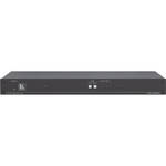 Kramer 1:4 DVI Distribution Amplifier