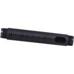 Premier Mounts Adjustable-Height Pipe Adaptor with 1.5" Pipe Nipple