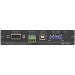 Kramer RS-232 Port Extender/Converter
