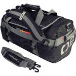 OverBoard Adventure Duffel Bag 35 L (Black)