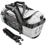 OverBoard Adventure Duffel Bag 35 L (White)