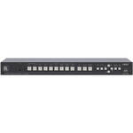 Kramer ProScale Presentation Scaler/Switcher (9-Input)