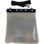 OverBoard Multipurpose Waterproof Case (Jumbo)