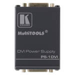 Kramer MultiTOOLS PS-1DVI DVI Power Supply