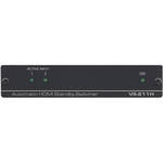Kramer 2 x 1 Automatic HDMI Standby Switcher