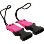 Beneath the Surface Adapter Strap for Non BTS Tray (Pink)