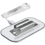 Mobee Technology Magic Charger