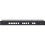 Kramer SL-14RC Master Room Controller