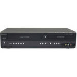 Magnavox ZV427MG9 DVD Recorder / VCR Combo with Line In Recording - Refurbished