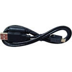 Aiptek USB Cable II