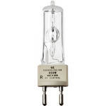 Profoto GE CSR 800W HMI Lamp