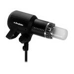 Profoto ProTungsten Air Tungsten Light