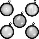 Profoto Production Lens Kit