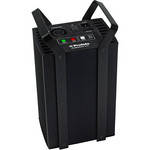 Profoto ProBallast 800W HMI Ballast