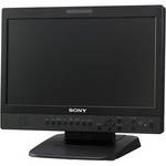 Sony LMD-1510W Multi-format LCD Monitor (15.6")