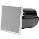Boston Acoustics HSi 435 3.5" 2-Way In-Ceiling Speaker