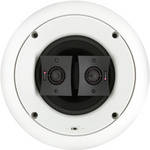 Boston Acoustics VSi H470T2 6.5" 2-Way In-Ceiling Stereo Speaker