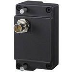 Sony HD/SD-SDI Input Adaptor