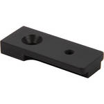 Beneath the Surface Arm Adapter for Strobe Arm Systems