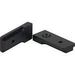 Beneath the Surface Arm Adapter Pair for Strobe Arm Systems