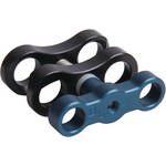 Beneath the Surface Arm Clamp Standard