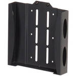 Premier Mounts ECM-MAC2 Adaptor for MAC mini