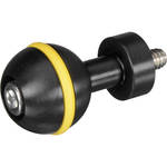 Beneath the Surface Ball Mount Adapter
