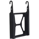 Premier Mounts Mac mini Adaptor for CTM, PCM & Pro-Series Tilt Mounts