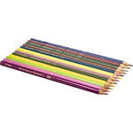 Marshall Retouching Landscape Pencil Set