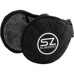 Midland SZ1 Subzero Ear Wamers for Stereo Headsets