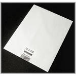Bergger COT320 100% Cotton Paper (30 x 44", 25 Sheets)