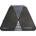 Midland WR-10 NOAA Weather / All Hazard Alert Radio With AM/FM Radio