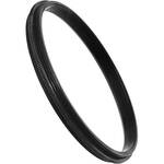 General Brand 77mm Macro Coupler (Male to Male)