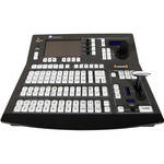 Analog Way Axion2 High-End Remote Controller