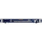 Analog Way Smart Edge Hi-Resolution Mixer Seamless Switcher