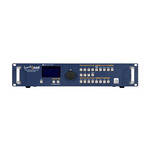 Analog Way Smart Quad Hi-Resolution Seamless Switcher