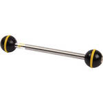 Beneath the Surface 5" Double Ball Arm