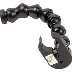 Beneath the Surface Focus Light Mount with Flex Arm