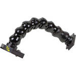 Beneath the Surface 6" Flex Arm with UK Adapter