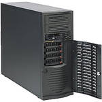 Sony SUPERWORKSTATION: w/o SOFTWARE