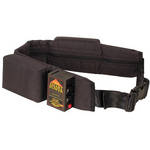 Cool-Lux 12V LCE Battery Belt Power Source (12Ah)