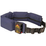 Cool-Lux 12V LCE Battery Belt Power Source (24Ah)