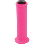 Beneath the Surface Grip Handle  (Pink)