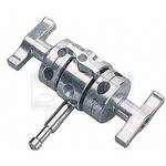 Avenger D220 2.5" Baby Grip Helper